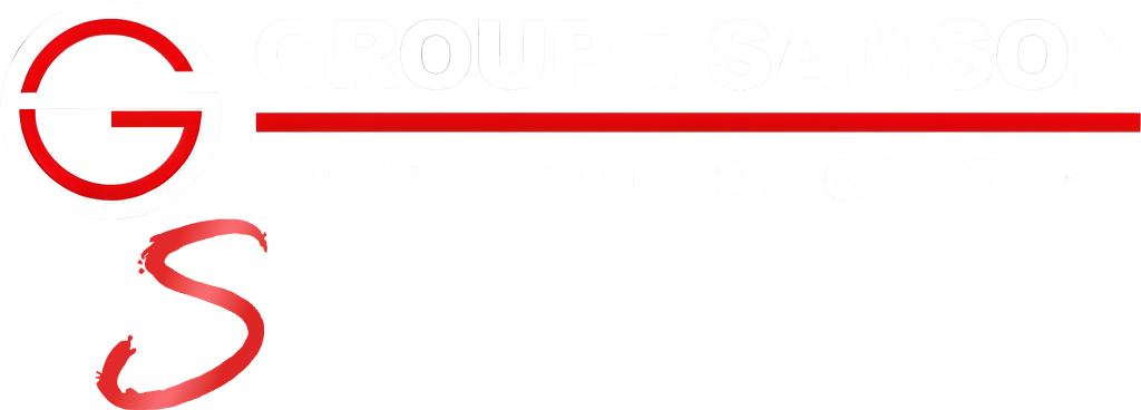Logo blanc